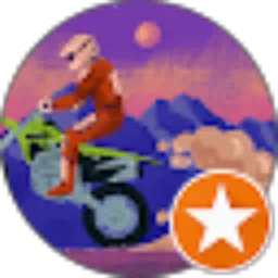 Review From NYN