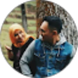 Review From Shock Hermawan