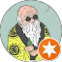 Review From UcokWalwiL
