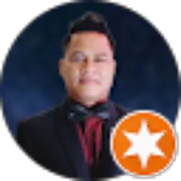 Review From AG Markus PS