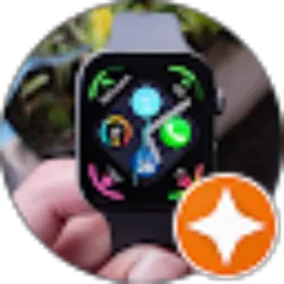 Review From New Channel