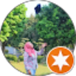 Review From Yuli Laili Nafis