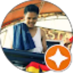 Review From ferdi saputraa