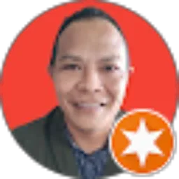 Review From Ferdi Jufri