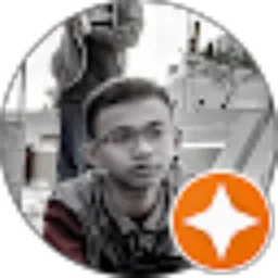 Review From Ahmad Akramul