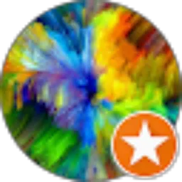 Review From Heni Usman