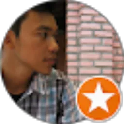Review From noval rahmat
