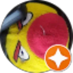 Review From Rico Bogex