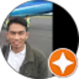 Review From ibrahim stp