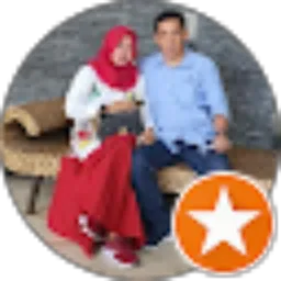 Review From sumadi sumadi