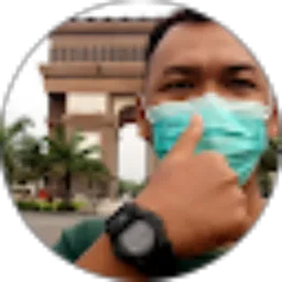 Review From Puji Ari Susanto