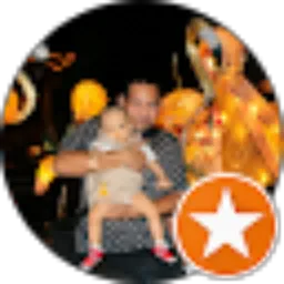 Review From thiem hok