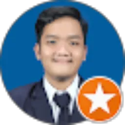 Review From Rifqi Alauddin Nur