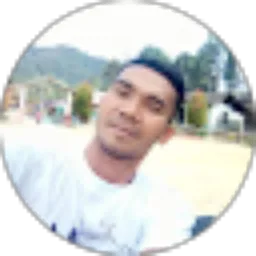 Review From Hairy Tumanggor