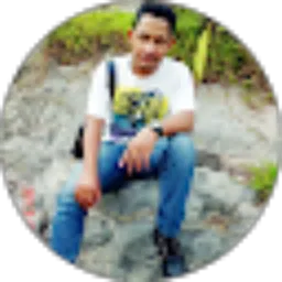 Review From Rahmat Rinaldy