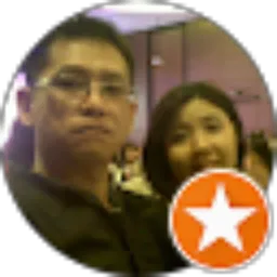 Review From Darwan Yanto