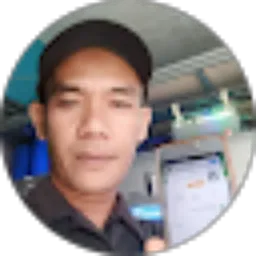 Review From ADE MULYANA