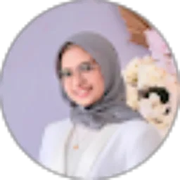 Review From syafira albiani
