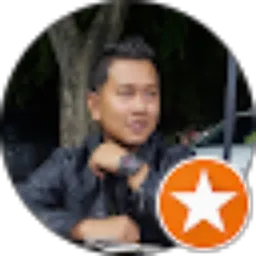 Review From Fakhrul Razi