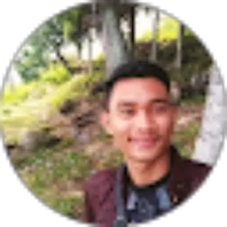 Review From Arby Pratama