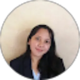 Review From Dwi Candra