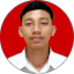 Review From Muhamad pajar