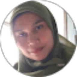 Review From Dina Ariyana