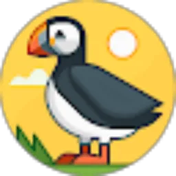 Review From Kuro Kuro