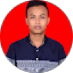 Review From Aswar