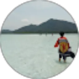 Review From M YUNIZAR PRATAMA