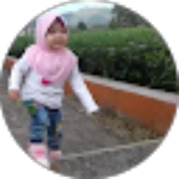 Review From Marjuansyah