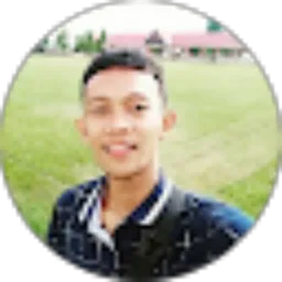 Review From DayAt KiLat