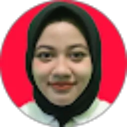 Review From Atiyah Ummu