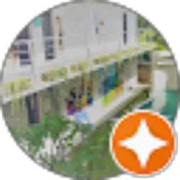 Review From BALI BOBO HOSTEL