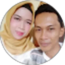 Review From Tina Haryono