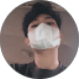 Review From ALIFTUBAGUS