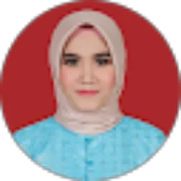 Review From Ayu Monica