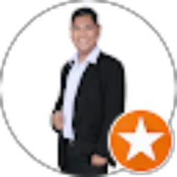 Review From Kurnio Cipto