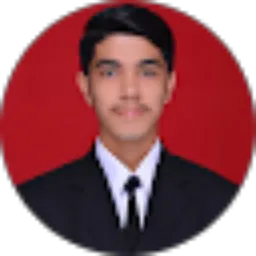 Review From Ricky Pakpahan