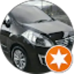 Review From RAMZY