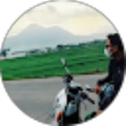 Review From fik fik