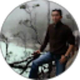 Review From fredy setiawan
