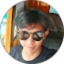 Review From Aldi Pratama