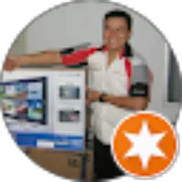 Review From budi setiawan