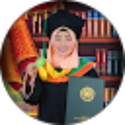 Review From putri tianingsih
