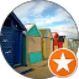Review From Franc Pyridam