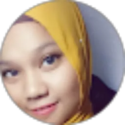 Review From Azian Alnahs