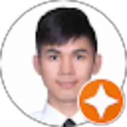 Review From Sandri Wianggara