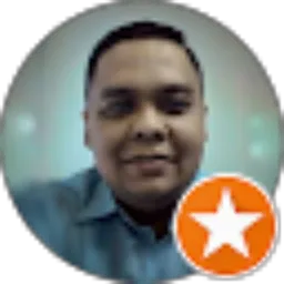 Review From Novantino Gandhadinata
