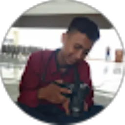 Review From Fikri Mirajjudin
